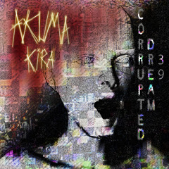 Possuble Free Music for games