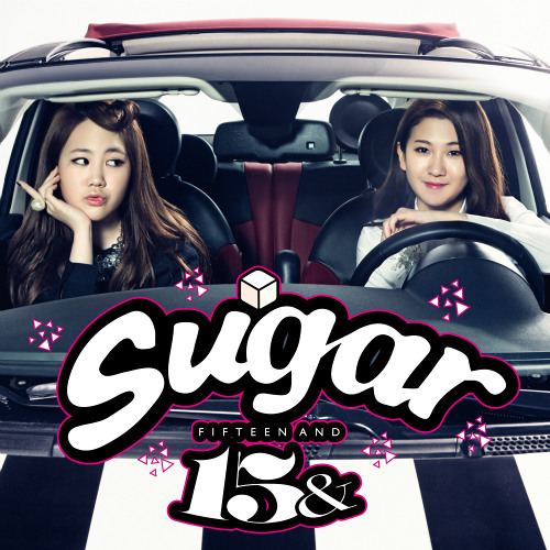 15& – Silly Boy