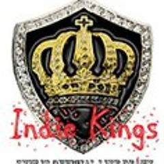 BLACK MOSES- ARE WE Dreaming