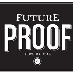 Future-Proof 1 of 2