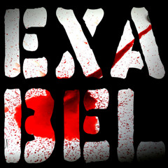 Lover (feat. Rachel Mcfarlane)