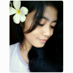 Biarlah sendiri cover