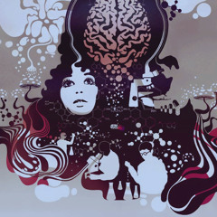 dirt gang reppin Feat. Big Bi$cuit