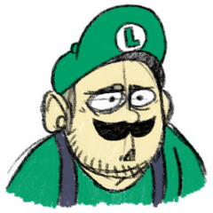 Luigi's Medley