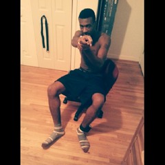 Never Switched Up Wax