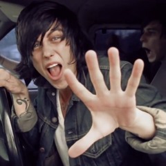 All My Heart by Sleeping with sirens[Acoustic Cover by Iyanek]