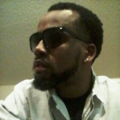 You Can't Do It Like Me!!!!