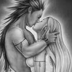 La Vie En Rose (House Remix) Dj.P3Pe-B