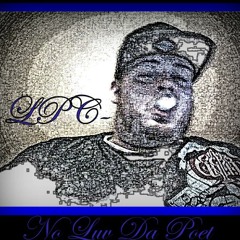 No Luv Da Poet- Dat Smoke