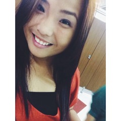 Grow Old With You - Acapella (just bcos im bored hehe)