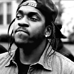 Pusha T - Exodus 23:1