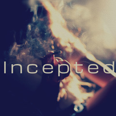 Relax Music