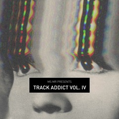 Track Addict Vol.IV