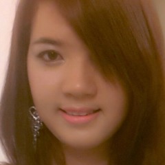 To Love Somebody(Female Cover)