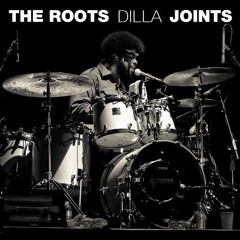 The Roots - Hall & Oates