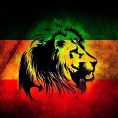 Jah Levi and the Higher Reasoning- Right Time