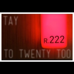 To Twenty Too