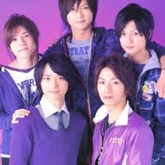 [Piano Cover] A.B.C-Z - Walking on Clouds (ShortVer)