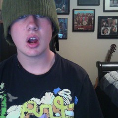 That's What Makes You Beautiful - One Direction