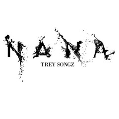 Trey Songz- Oh NaNa (HP MIX)
