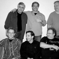 Outta Time - Little Wings