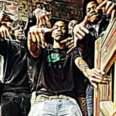 No Bullshit at Nightmare on Pstreet