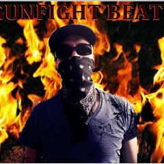 INDISCH BANGA ZU VERKAUFEN 4 SALE