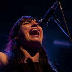 Fabiana Cesaretti - Soñando Despierto (Mimi Maura)