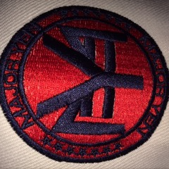 MAJOR YEN ENT/ Let Them Hoes In