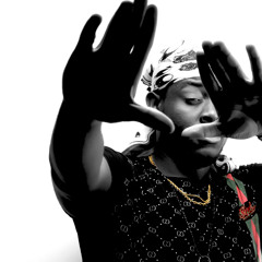 CHEEKYCHIZZY & PATORANKING- WANT SOME MORE