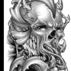 your a waste of my time PRODUCED BY SHANE LOYER AKA SCHEMES at EDMONTON