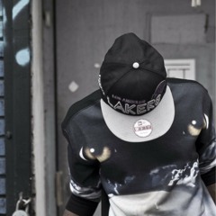 A-Mac - Turn Around ( PROD. by Nay Palm ) - Exit 8 Music Group