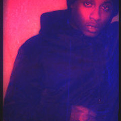 SpaceGhostPurrp - intoXXXicated MIXX