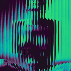 Interlude (Ignorance is Bliss Freestyle)