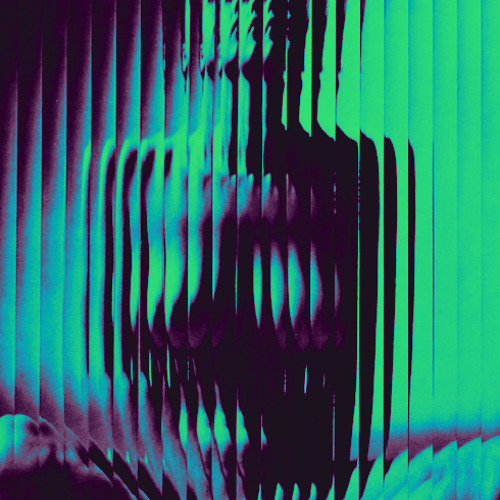 Interlude (Ignorance is Bliss Freestyle)