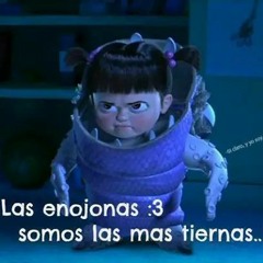 DON MIGUELON FL EL ALFA - SUELTA A ESE TIPO EN BANDA