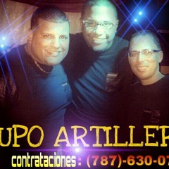 ANOCHE