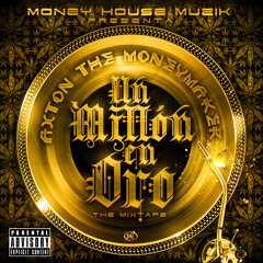 07. La Cama Es Grande Y Fria (Prod. By R&S El Cerebro)