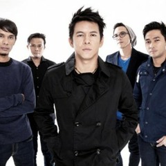 Walau Habis Terang (no Vocal)