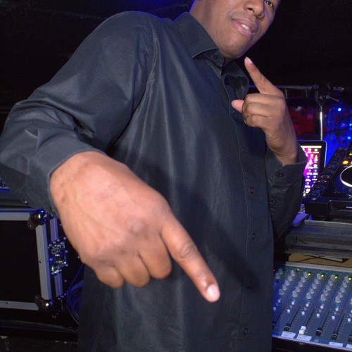 Maylis's Mon Monde Version Mix Deejay Jack
