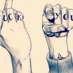 Ooo tap that freestyle ft djb