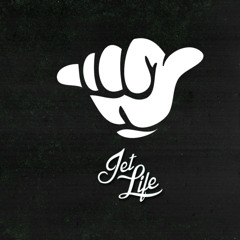 Ocean Drive - Wiz Khalifa ft.Curren$y Instrumental (Snippit)(Prod.TaylorBlack)