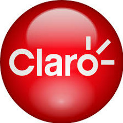 Spot Claro