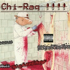 GUDBULL CHIRAQ [N9ne The Great X Breezus X Big Shep]