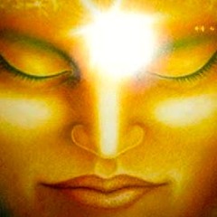 Glow with the Flow 4ever (blended by Om Aloha)