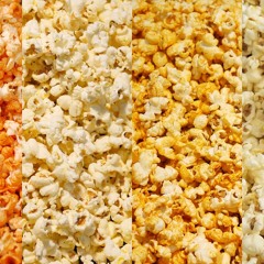 POPCORN! (Free Download)