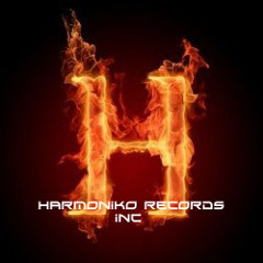 Luny Tunes & Noriega Style (Produced.by Ponce¨El Harmoniko¨)(Harmoniko Records INC)