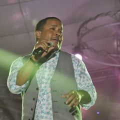 Hector Acosta (El Torito) - Por Un Beso 2014 (En Vivo) (elPresidenteMusical.com