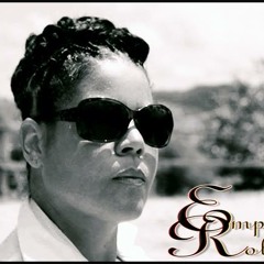 Need Ah Likkle Loving Empress Roli Ft Darkus