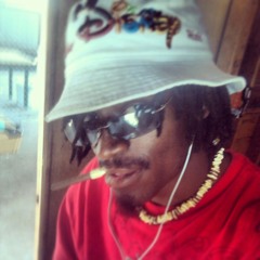 Shout outs For orlando artists doing they thing still n the ones that come n sho love except im a 239 baby tho....it ain't bout where u from its where u at!!! Much love to the listeners no homo for my guy listeners,  lol